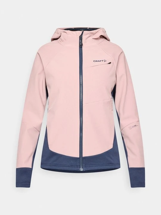 Zdjęcie produktu Kurtka Softshell Craft