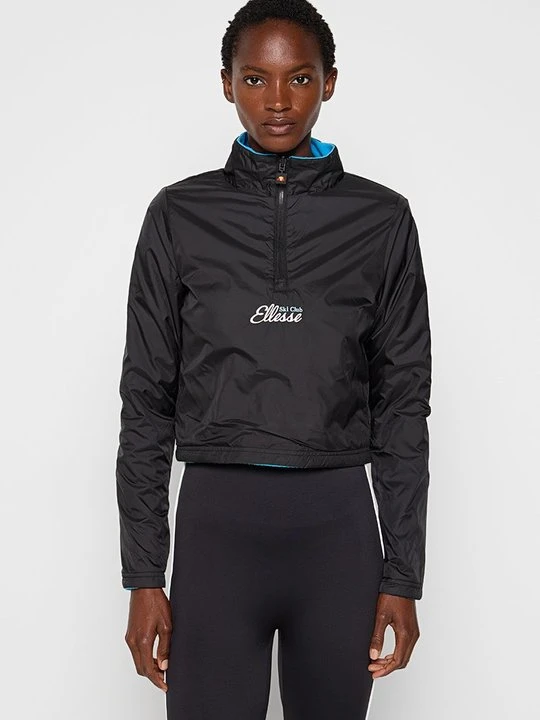 Zdjęcie produktu Kurtka Softshell Ellesse