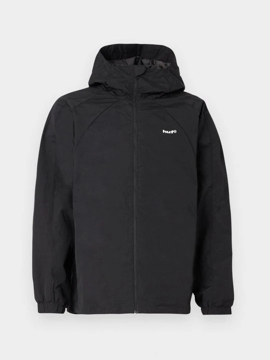 Zdjęcie produktu Kurtka Softshell HUF czarny