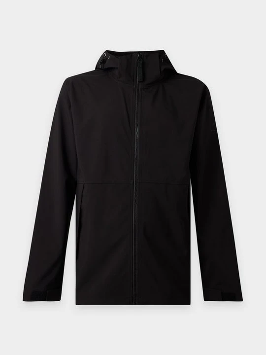 Zdjęcie produktu Kurtka Softshell icepeak czarny