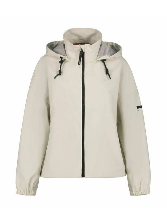 Zdjęcie produktu Kurtka Softshell icepeak nude