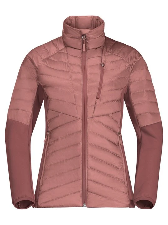 Zdjęcie produktu Kurtka Softshell Jack Wolfskin
