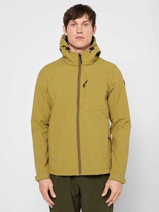 Zdjęcie produktu Kurtka Softshell Killtec