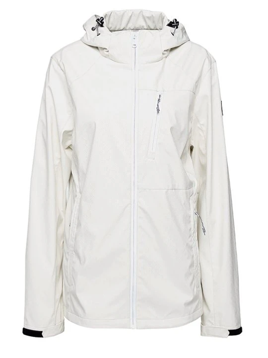 Zdjęcie produktu Kurtka Softshell Killtec mleczny