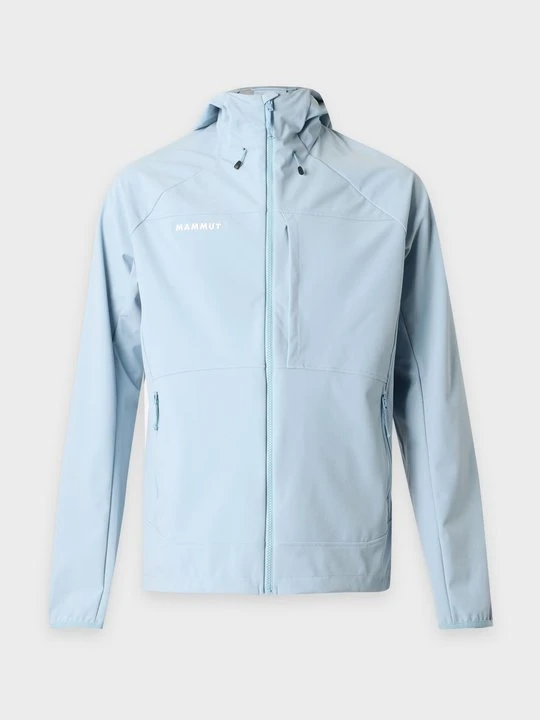 Zdjęcie produktu Kurtka Softshell Mammut