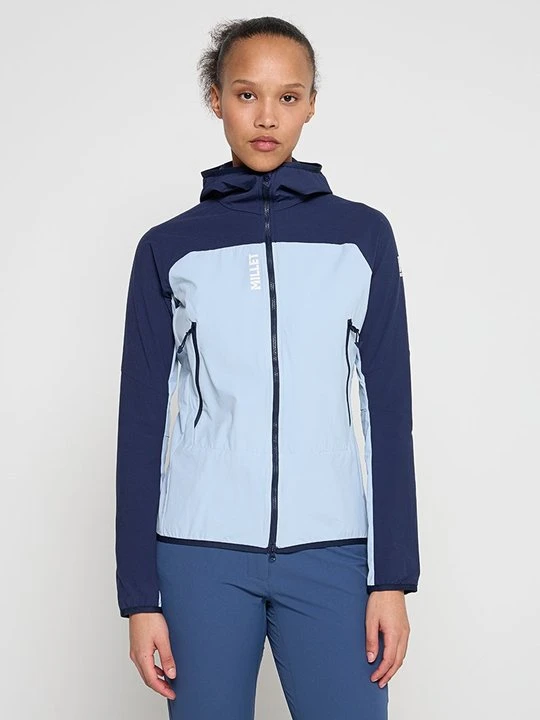 Zdjęcie produktu Kurtka Softshell Millet