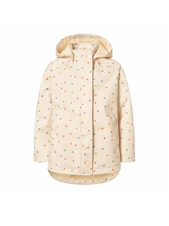 Zdjęcie produktu Kurtka Softshell Molo nude