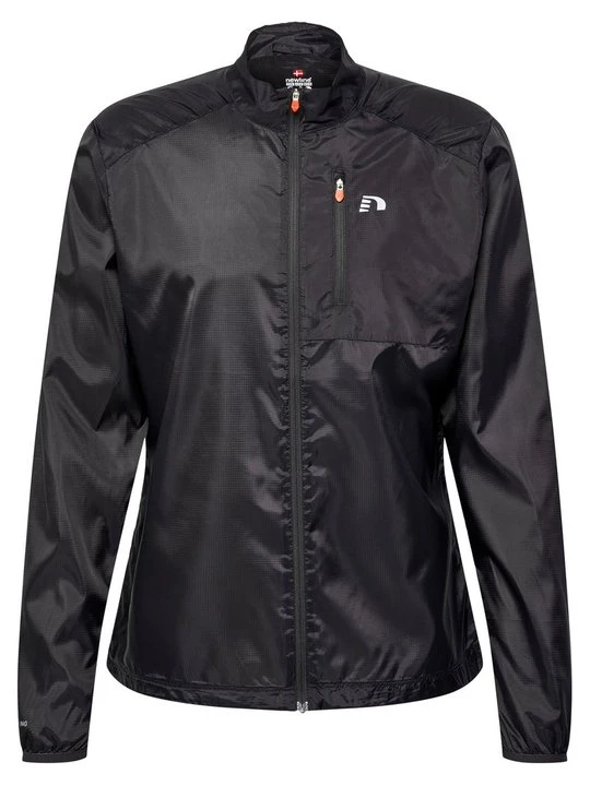 Zdjęcie produktu Kurtka Softshell NEWLINE szary