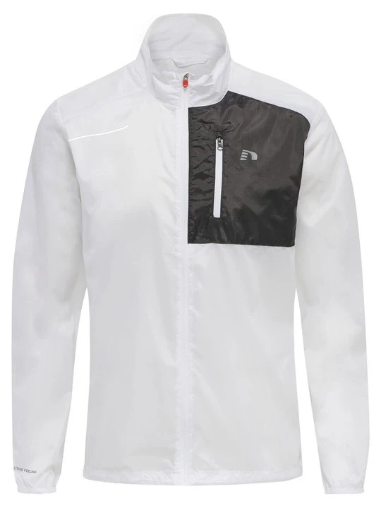 Zdjęcie produktu Kurtka Softshell NEWLINE