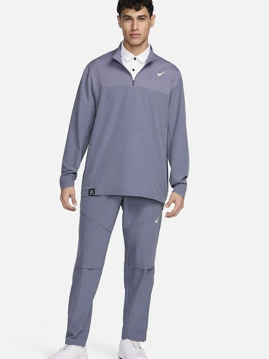 Zdjęcie produktu Kurtka Softshell Nike jasnoszary