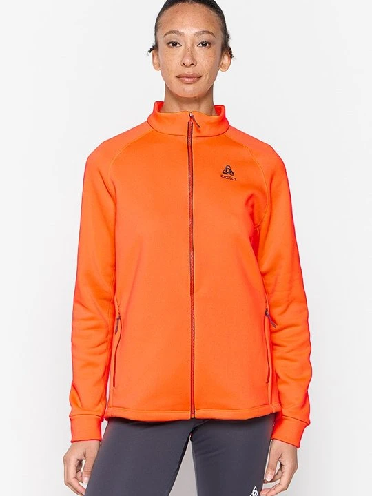 Zdjęcie produktu Kurtka Softshell Odlo
