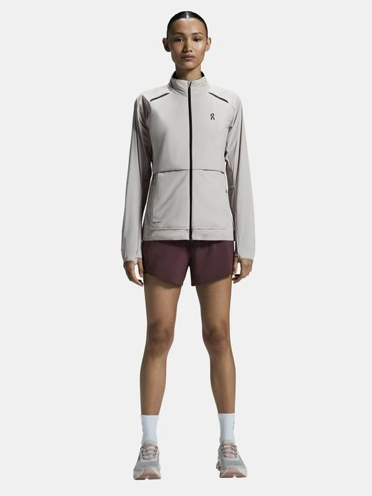Zdjęcie produktu Kurtka Softshell On beżowy