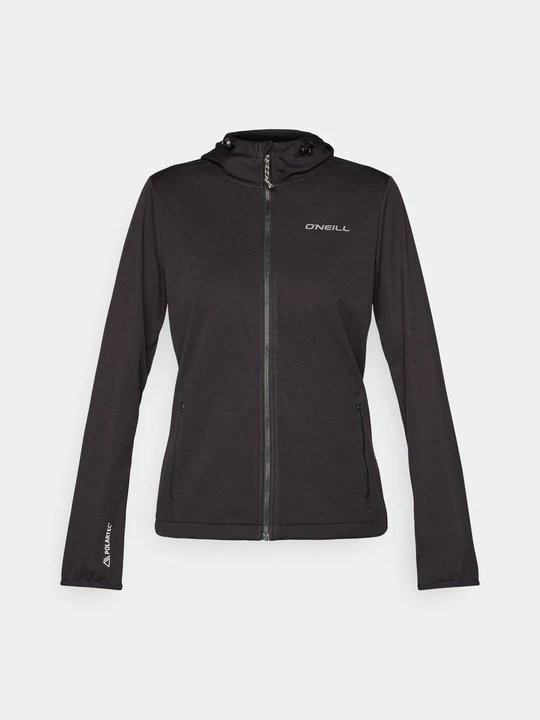 Zdjęcie produktu Kurtka Softshell O'Neill czarny