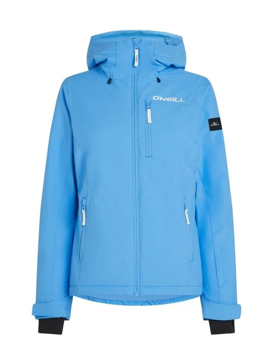 Zdjęcie produktu Kurtka Softshell O'Neill niebieski