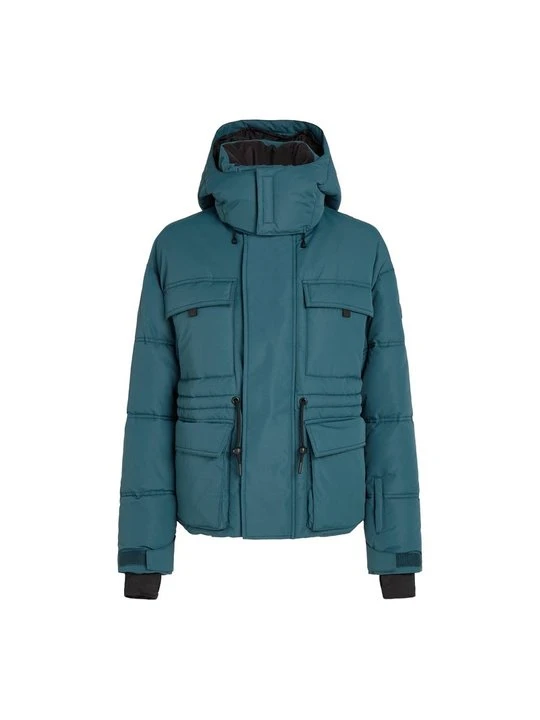 Zdjęcie produktu Kurtka Softshell O'Neill
