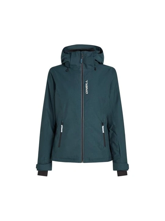 Zdjęcie produktu Kurtka Softshell O'Neill