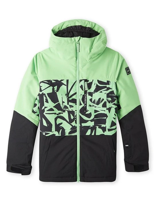 Zdjęcie produktu Kurtka Softshell O'Neill