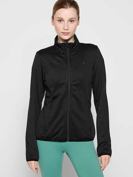 Zdjęcie produktu Kurtka Softshell Only Play czarny