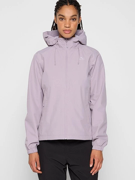 Zdjęcie produktu Kurtka Softshell Only Play szary