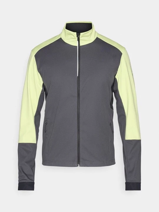 Zdjęcie produktu Kurtka Softshell Rukka