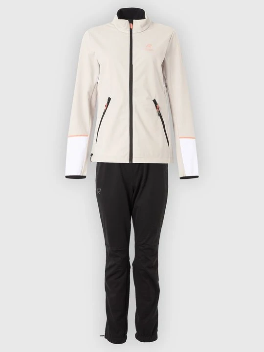 Zdjęcie produktu Kurtka Softshell Rukka