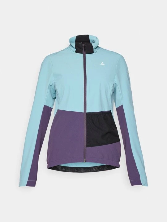 Zdjęcie produktu Kurtka Softshell Schöffel