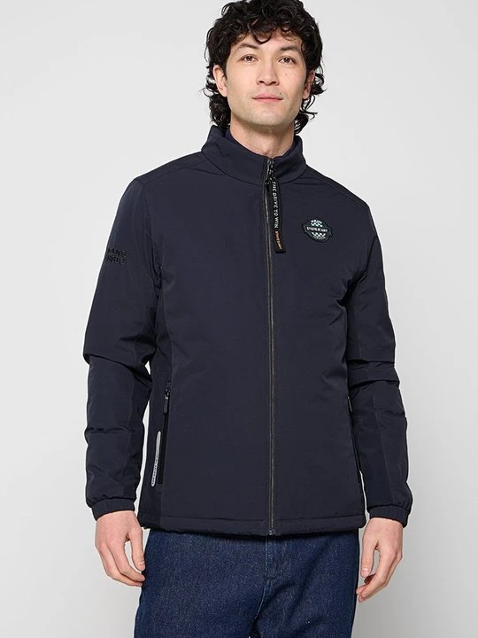 Zdjęcie produktu Kurtka Softshell STATE OF ART granatowy