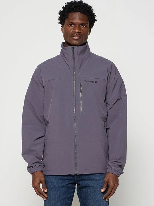 Zdjęcie produktu Kurtka Softshell Timberland niebieski