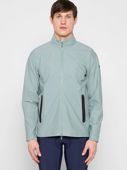 Zdjęcie produktu Kurtka Softshell Under Armour zielony