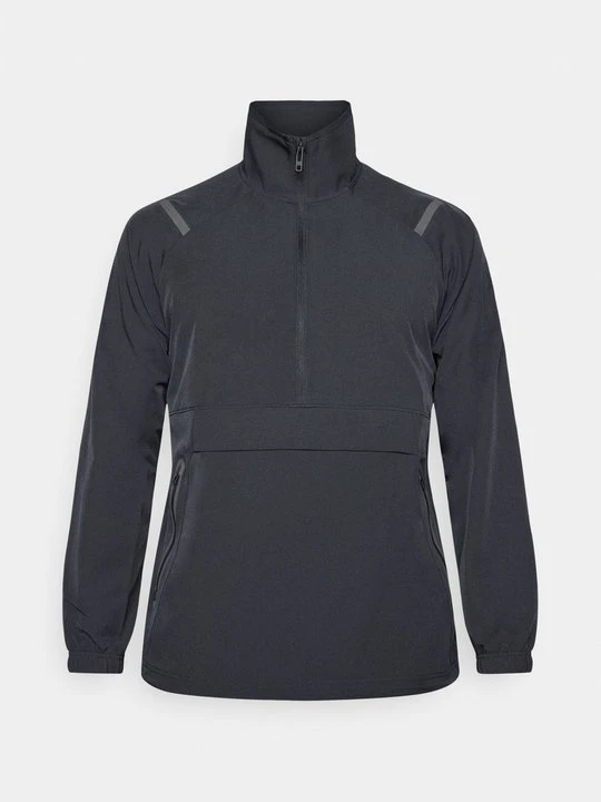 Zdjęcie produktu Kurtka Softshell Under Armour czarny
