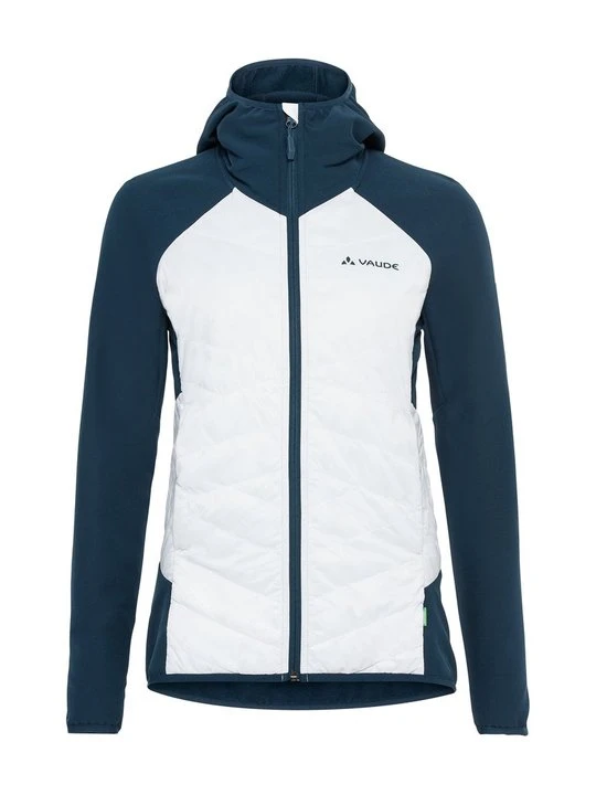 Zdjęcie produktu Kurtka Softshell Vaude biały