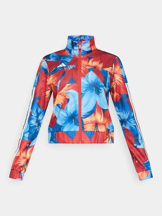 Zdjęcie produktu Bluza rozpinana Adidas