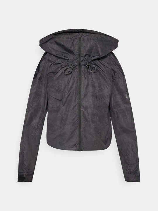 Zdjęcie produktu Kurtka sportowa Adidas by Stella McCartney czarny