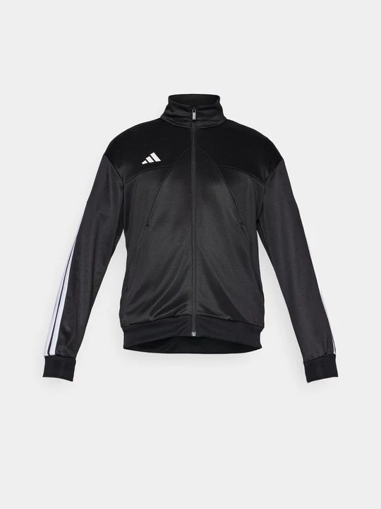 Zdjęcie produktu Kurtka sportowa Adidas czarny
