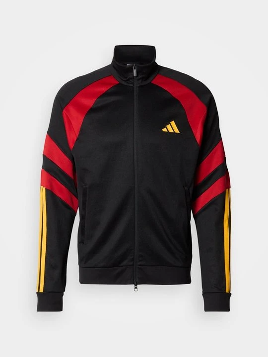 Zdjęcie produktu Kurtka sportowa Adidas czarny