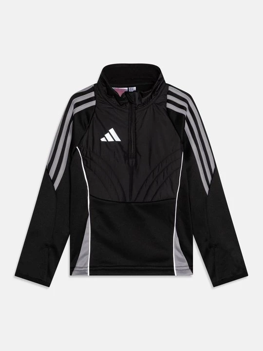 Zdjęcie produktu Kurtka sportowa Adidas czarny
