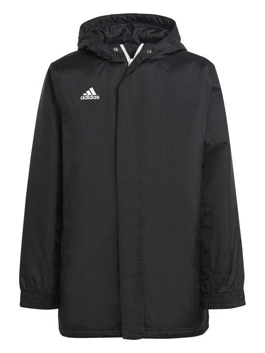 Zdjęcie produktu Kurtka sportowa Adidas czarny