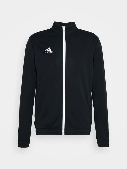 Zdjęcie produktu Kurtka sportowa Adidas czarny