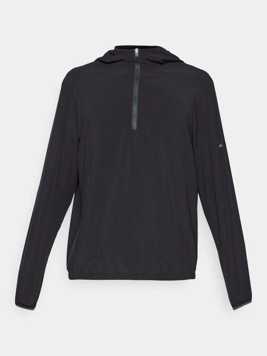Zdjęcie produktu Kurtka sportowa Adidas czarny
