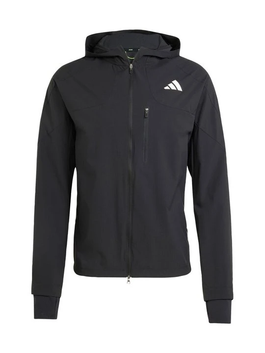 Zdjęcie produktu Kurtka sportowa Adidas czarny