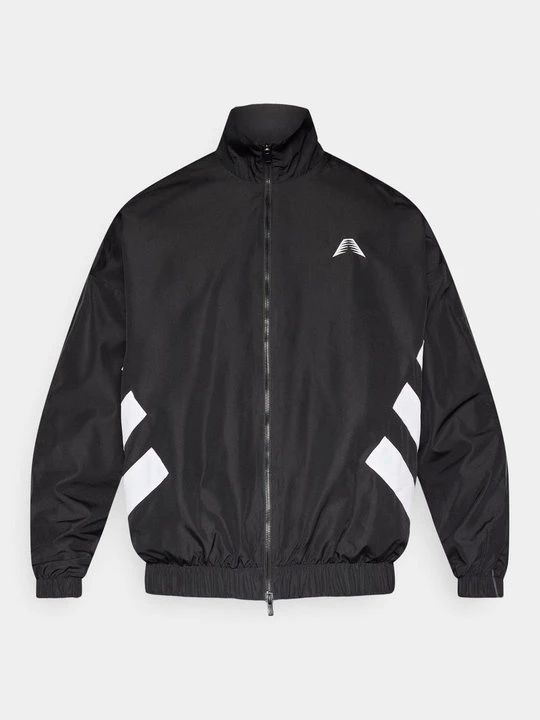 Zdjęcie produktu Kurtka sportowa Adidas czarny
