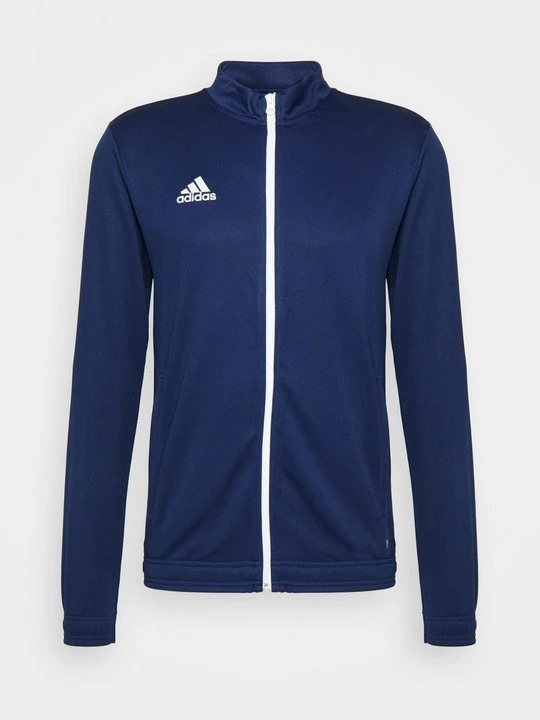 Zdjęcie produktu Kurtka sportowa Adidas granatowy