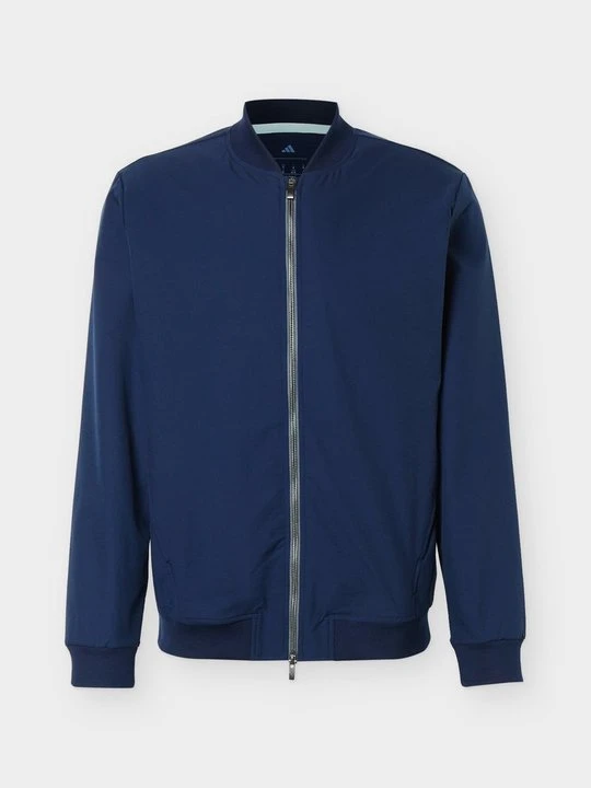 Zdjęcie produktu Kurtka sportowa Adidas granatowy
