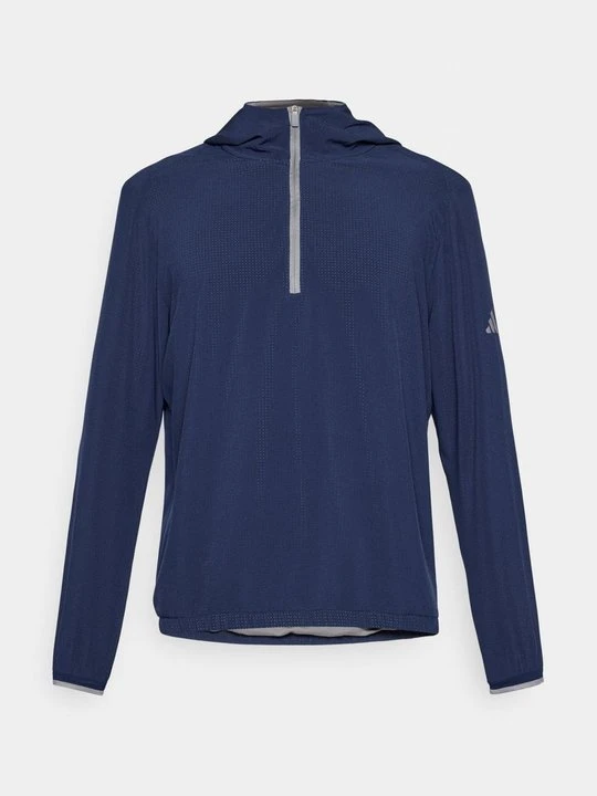 Zdjęcie produktu Kurtka sportowa Adidas granatowy
