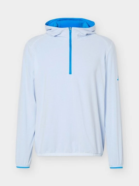 Zdjęcie produktu Kurtka sportowa Adidas jasnoniebieski