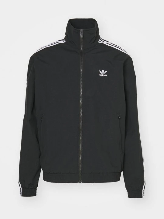 Zdjęcie produktu Kurtka sportowa adidas Originals czarny