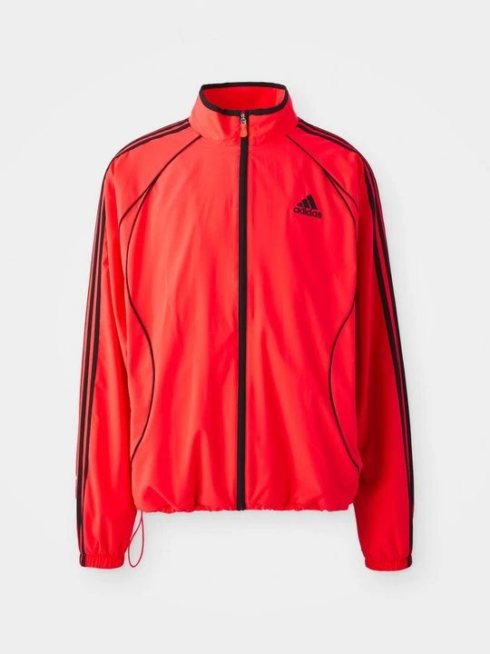 Zdjęcie produktu Kurtka sportowa adidas Originals czerwony