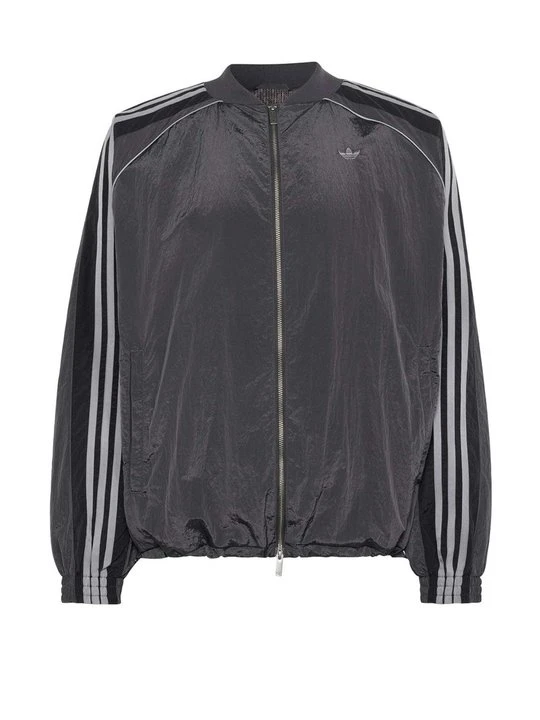 Zdjęcie produktu Kurtka sportowa adidas Originals czarny