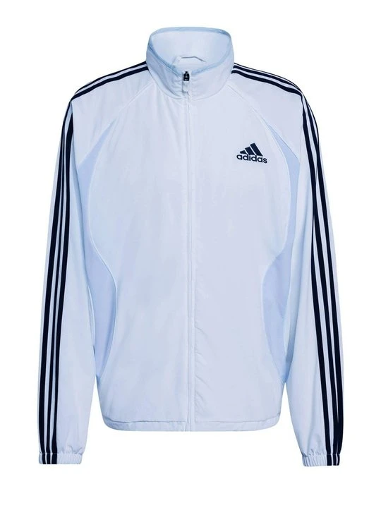 Zdjęcie produktu Kurtka sportowa adidas Originals biały