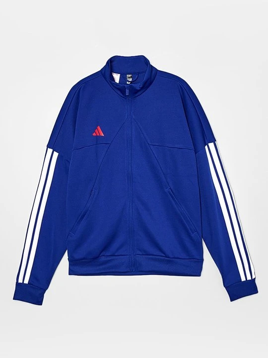 Zdjęcie produktu Kurtka sportowa adidas Originals